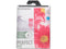 Brabantia Colourful Ironing Board Cover 124cm x 45cm