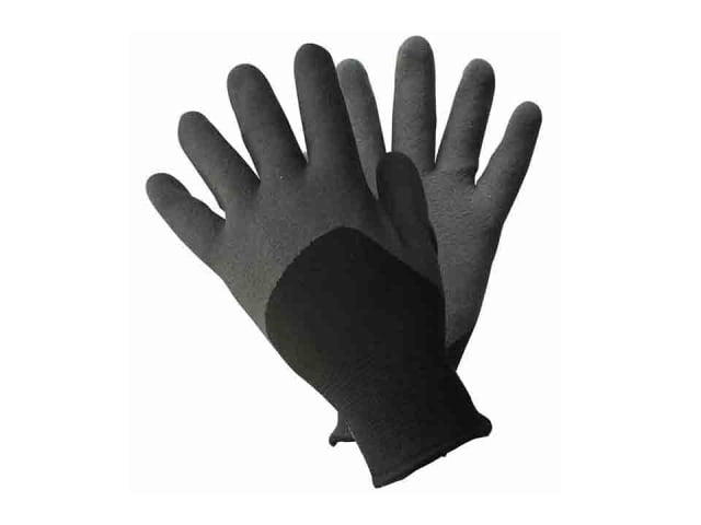Ultimate Warmth Gloves - Small
