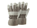 Tuff Rigger Gardening Gloves