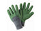 Cosy Gardner Gloves Green - Medium