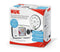 NUK 550VD Video Baby Monitor