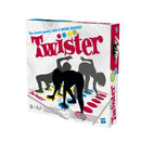 Twister Game