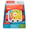 Fisher Price Chatterphone