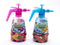 2 in 1 Water Balloon Filler and Water Pump With 300 Balloons