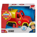 Fireman Sam Vehicle Assortment