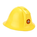 Fireman Sam Helmet With Sound