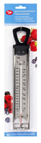 Tala Jam / Confectionary Thermometer
