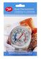 Tala Oven Thermometer