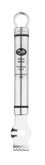 Stainless Steel Citrus Zester