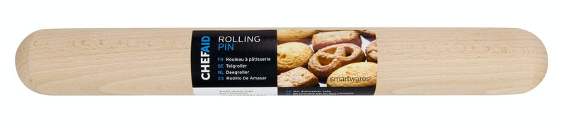 Chef Aid Rolling Pin