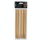 10 Bamboo Chop Sticks