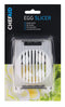 Chef Aid Egg Slicer