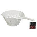 Chef Aid Colander