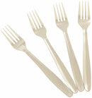 Chef Aid 4 Forks