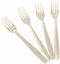 Chef Aid 4 Forks