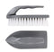 Scrubbing Brush Plastic