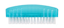Double Sided Nail Brush Frosted