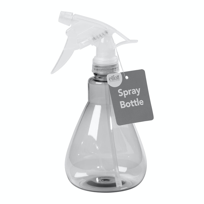 Spray Bottle 500ml Elliott