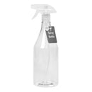 Spray Bottle 1 Litre Elliott