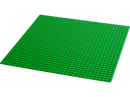 LEGO Green Baseplate