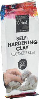 Modelling Clay 500g