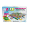 Game Of Life Game