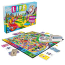 Game Of Life Game