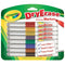 Dry Erase Markers 8 Pack