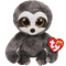 TY Beanie Boo - Dangler Sloth