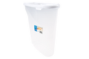 Cuisine Cereal Dispenser 5L