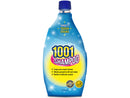 1001 Shampoo 500ml