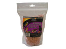 Suet Pellet Berry Pouch 500g