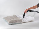 Vacuum Storage Bags Large 1pk