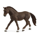 Schleich German Riding Pony Gelding