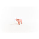 Schleich Piglet