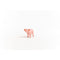 Schleich Piglet