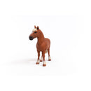 Schleich Belgian Draft Horse