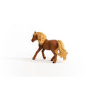 Schleich Icelandic Pony Stallion