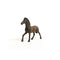 Schleich Oldenburger Stallion