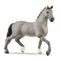 Schleich Selle Français Stallion