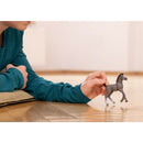 Schleich Selle Français Foal
