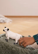 Schleich Galloway Cow