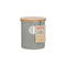 Typhoon Living Tea Canister 1L - Grey