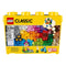 LEGO Creative Brick Box Large