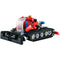 LEGO Technic Snow Groomer