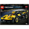 LEGO Technic Monster Jam Bugatti Bolide