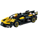 LEGO Technic Monster Jam Bugatti Bolide