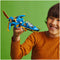 LEGO Ninjago Jay’s Lightning Jet EVO