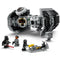 LEGO Star Wars TIE Bomber Starfighter