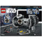 LEGO Star Wars TIE Bomber Starfighter